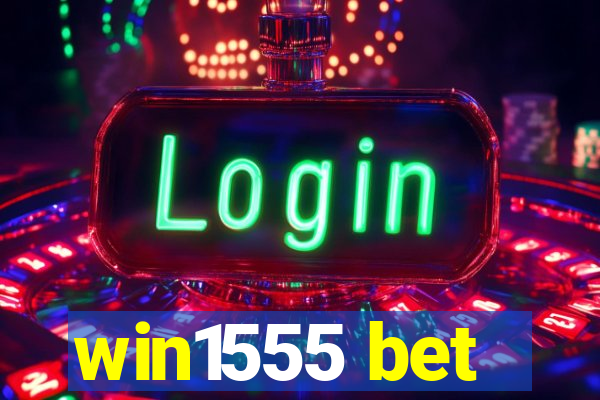 win1555 bet